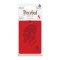 Card Parfumat Decebal Viile