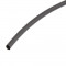 Tub termocontractant, 8mm, 1000mm, neagra, CYG/KTG - CB-DWT(4X) 8.0