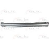 Podea RENAULT LAGUNA I (B56, 556) (1993 - 2001) BLIC 6505-06-6049011P