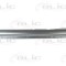 Podea RENAULT LAGUNA I Grandtour (K56) (1995 - 2001) BLIC 6505-06-6049011P