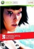 Joc XBOX 360 Mirror&#039; s Edge - B