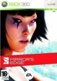 Joc XBOX 360 Mirror&#039; s Edge
