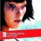 Joc XBOX 360 Mirror&#039; s Edge - B
