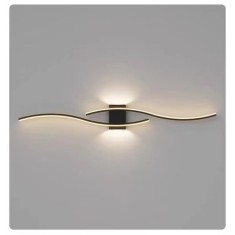Aplica LED 32W, 60CM, 3000k/4000k/6000k