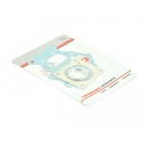 Set garnituri cilindru Peugeot AC 50cc