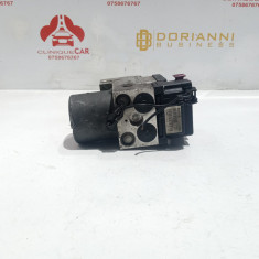 Pompa ABS Opel Meriva A 1.7 CDTI (2003 - 2010)