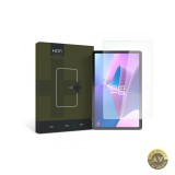 Folie de protectie Ecran HOFI Glass PRO+ pentru Lenovo Tab P11 Gen 2 Sticla Securizata Full Glue