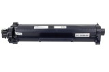 Cartuș toner compatibil Brother TN2590XXL 5K NONAME, 5K