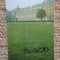 REVISTA SECOLUL 20 (numarul 4, anul 1970)
