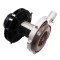 Ventilator Ebersp&auml;cher Airtronic D2 24V 252070992000