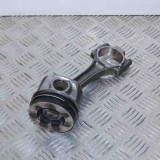 Piston VW Golf VI 5K1 2011 03L10706579L98 Original Second Hand