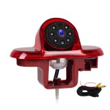 Cumpara ieftin Camera marsarier Opel Vivaro, Renault Trafic 2001-2014, Opel Combo 2001 - 2011