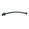 Furtun ulei compatibil cu drujba China 4500/5200, Oem