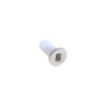 Mecanism cuplare ax Philips Avent SCF870, Blender - Piese de schimb originale