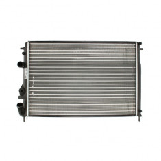 Radiator Apa Renault Megane Ii Combi Km0 1 Denso Drm23052