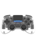 Rf Mantis Mini Bluetooth Controller Crystal PC|PS4