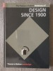Guy Julier - The Thames &amp; Hudson Dictionary of Design Since 1900