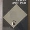 Guy Julier - The Thames &amp; Hudson Dictionary of Design Since 1900