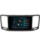 Cumpara ieftin Navigatie 2K HUB64 Volkswagen Sharan Seat Alhambra (2010-2018), 8GB RAM, Android 13, Octacore, Slot Sim 4G, DSP, GPS, Wi-FI, Carplay, Android Auto, US