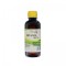 RIVANOL 0,1% 200ML