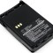 Cameron Sino 1800mAh Motorola GP328 Plus,GP329 Plus,GP338 Plus,GP344,GP388,GP628 Plus,GP638 Plus,GP644,GP688,EX500 Baterie
