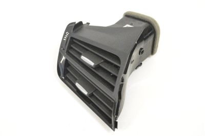 Gura de ventilație planșa de bord BMW X5 F15, F85 2016 OEM: 9270516,64229270516 11512248 foto