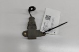 Senzor de accelerație MERCEDES-BENZ S W220 1999 OEM: A0125420417,0265005113 29012130