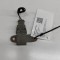 Senzor de accelerație MERCEDES-BENZ S W220 1999 OEM: A0125420417,0265005113 29012130