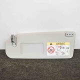 Parasolar st&acirc;nga SKODA YETI 5L 2016 OEM: 1Z0857551BG5J1857551P5J2857551AF 4153840