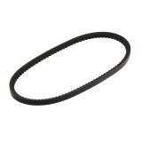 Curea transmisie optibelt Alfa Romeo, Fiat, Audi