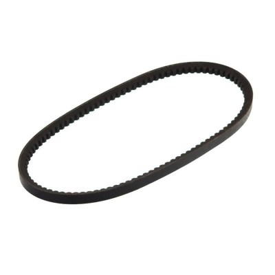 Curea transmisie optibelt 17X1829 foto