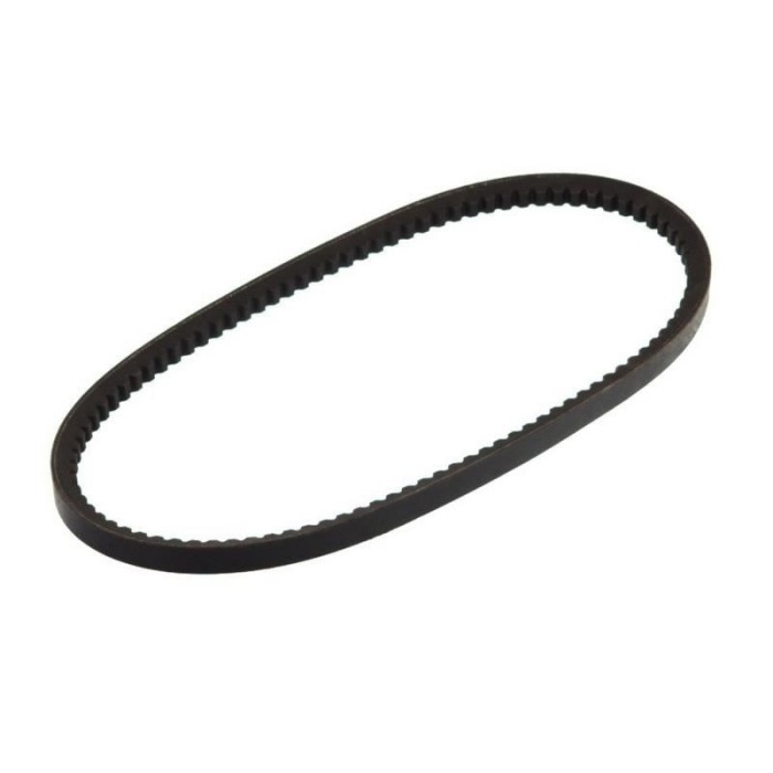 Curea transmisie optibelt 17X1829