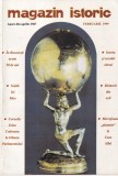 Magazin Istoric, nr. 2, februarie 1999