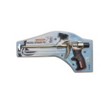 Cumpara ieftin RINO Pistol profesional pt spuma, T516341