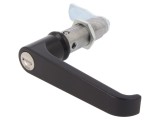 &Icirc;nchizătoare cilindri aluminiu-zinc 60mm