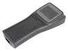 Carcasă ABS pentru echipamente 77x178.5mm