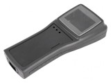 Carcasă ABS pentru echipamente 77x178.5mm