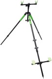 Tripod MADCAT Heavy Duty Tri Pod 2 Rods, 98-174cm