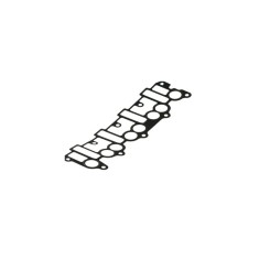 Garnitura galerie admisie AUDI A4 (8EC B7) 2.0 TDI 2006-2008 CORTECO 026257P