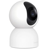 Camera supraveghere smart camera c400 xiaomi