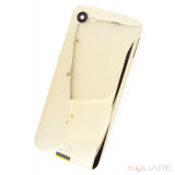 Capac Baterie HTC Desire 12, Gold