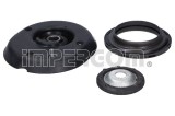 ORIGINAL IMPERIUM 32827 Set reparatie, rulment sarcina amortizor