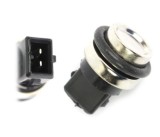 Senzor temperatura lichid racire Aftermarket E08-0024