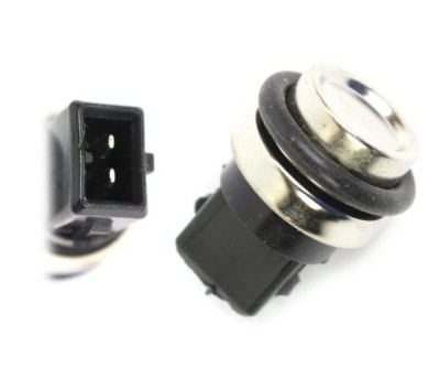 Senzor temperatura lichid racire Aftermarket E08-0024 foto