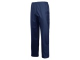 Pantaloni impermeabili LAHTI PRO L4101002, mărimea M, bleumarin