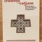Credinta si ratiune. Dialoguri, contradictii, impacari de Mihail Neamtu