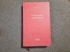 PRINT SI CERSETOR/ WILSON ZEVZECUL MARK TWAIN --RF18/2