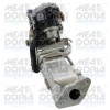 MEAT &amp; DORIA 88801R Modul-EGR