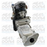 MEAT &amp; DORIA 88801R Modul-EGR