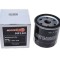 Filtru Ulei Mf163 (Hf163) Motofiltro Bmw Cod Produs: MX_NEW MF163